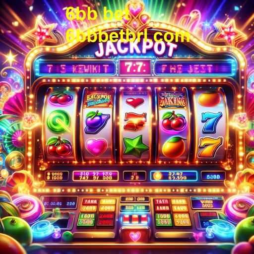 Jackpots