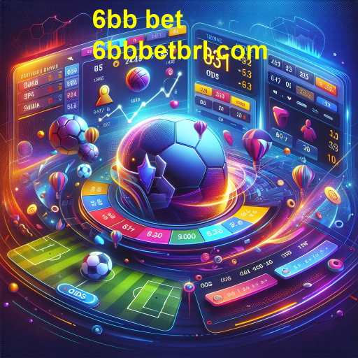 6bb bet